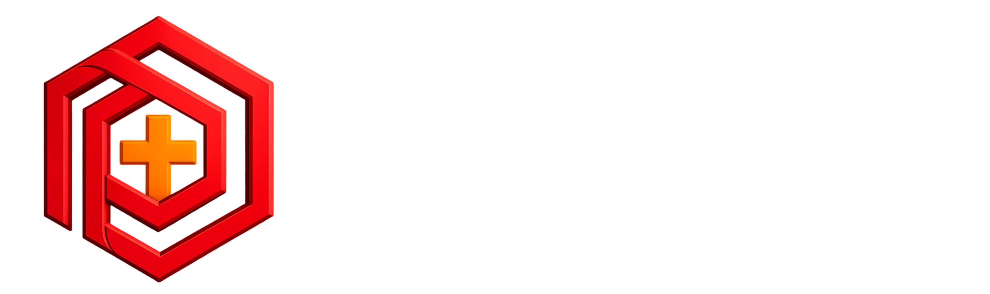 header-logo